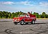 1968 International Harvester Scout for sale 101229390